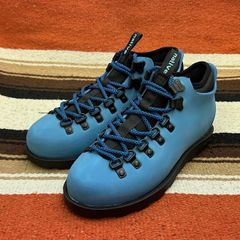 native shoes ネイティブシューズ FITZSIMMONS CITYLITE BLOOM 848-4865 US6/24.5cm 希望小売価格￥14,850-（税込）__