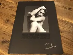 2025年最新】レスリーキー写真集の人気アイテム - メルカリ