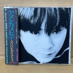 ヤマジカズヒデ　CD おさかな ヤマジカズヒデ＋細海魚／a night OWL like a FISH (CDr) | いぬん堂