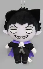 2025年最新】吸血鬼すぐ死ぬ ぬいぐるみの人気アイテム - メルカリ