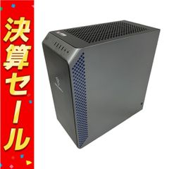 Thirdwave GALLERIA デスクトップPC AMD Ryzen 7 3700X 16GB 1.0TB HDD 512GB SSD GeForce RTX 3070 Windows 11 T10060632