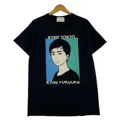 2025年最新】kiyonaga&coの人気アイテム - メルカリ