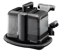 2025年最新】リンスク 京セラの人気アイテム - メルカリ