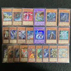 2025年最新】vジャンプ 定期購読 遊戯王の人気アイテム - メルカリ