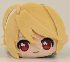 しゅごキャラ 唯世 33点まとめ売り MEDICOS SHOP新宿・アベノラクバスにて 「しゅごキャラ！」POP