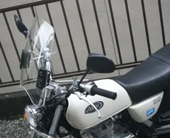 2025年最新】エイプ 風防の人気アイテム - メルカリ