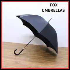 2025年最新】FOX UMBRELLAS メンズ傘の人気アイテム - メルカリ