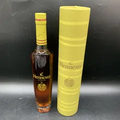 ヘネシー　kenzo ジョニーウォーカー deco 楽天市場】ヘネシーコニャックby ケンゾーHennessyCOGNACby