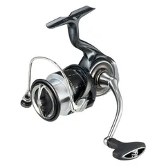 DAIWA - 美品！20ルビアス　LT4000-CXH b083qhf44300.jpg
