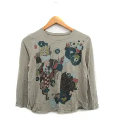 2025年最新】SENSO UNICO その他の人気アイテム - メルカリ