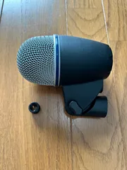 732美品✨JTS グースネックコンデンサーマイク2本セット！ グースネックマイク - 業務用撮影・映像・音響・ドローン専門店