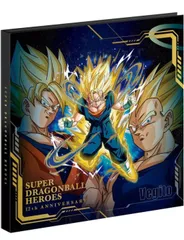 2023年最新】super dragon 枚 cdの人気アイテム - メルカリ