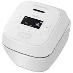 TOSHIBA 真空圧力IH炊飯器 RC-10VSP 内蓋新品　[ジャンク品] 内蓋｜炊飯器関連｜別売部品・消耗品｜東芝ライフスタイル公式