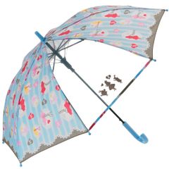 Item thumbnail for item 0f719f0b-f5de-47db-96e5-ffc942e105d4