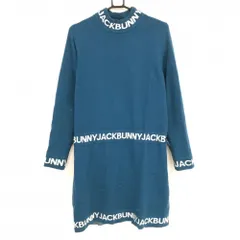 2025年最新】レオナールスポーツワンピースの人気アイテム