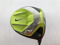 【即納】VAPOR SPEED | R | VRS COVERT | 中古 | ドライバー | ナイキ