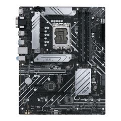 動作確認済み i7-11700 H570 DDR4-32GB(16GB×2) - メルカリ