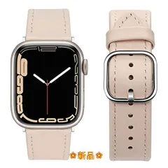 2023年最新】モダンバックル apple watchの人気アイテム - メルカリ