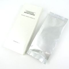 Item thumbnail for item 13bd9f37-cbb9-488f-966d-083c97baf494