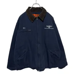 2025年最新】cornerstone ダックの人気アイテム - メルカリ