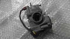 アドレスV100　CE11A-228xxx　の　キャブレター:#1740020298
