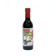 DECO VINO　360　RED 　デコヴィーノ　赤ワイン　360ml