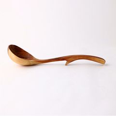 Item thumbnail for item 9a0f42d7-e316-45ea-aa77-90b126f68c2a