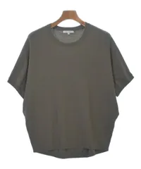 23区 ニット・セーター レディース 【古着】【中古】【送料無料】