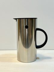 EM77 Vacuum Jug 0.5L Stainless Steel  バキュームジャグ