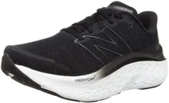 [ニューバランス] ランニングシューズ Fresh Foam X Kaiha v1 メンズ LK1(ブラック) 25.5 cm 2E [LK1(ブラック)] [25.5 cm 2E]