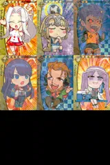 2026年最新】ドリームストライカーの人気アイテム - メルカリ
