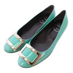 2025年最新】ROGER VIVIER レディース ハイヒール・パンプスの人気