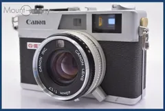 #186★現状品★CANON G-III QL 500px-Canonet_GIII_QL17.jpg