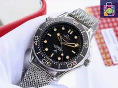 2025年最新】ROLEX 自動巻き時計の人気アイテム - メルカリ