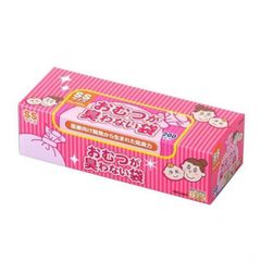 Item thumbnail for item d5bbfffe-054d-4804-bda8-e84a92473e5a