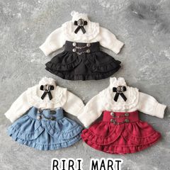 Item thumbnail for item 0a627406-afed-4ca8-b31c-28316d7a3128