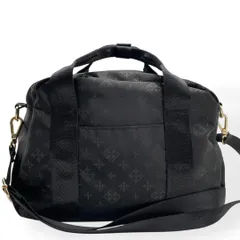 ラシット　ショルダーバッグ　ボストンショルダーバッグ　トラベル　旅行 ソロツーリスト LSボストンバッグ 防犯 ショルダーバッグ2WAY