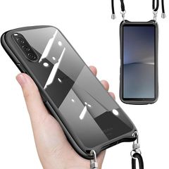 Item thumbnail for item 98f1d811-86ef-479f-9c23-0f04beac7572