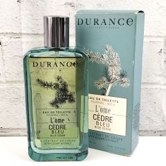 BVLGARI POUR HOMME EXTREME オードトワレ 100ml Amazon.com : Bvlgary Extreme By Bvlgari 3.4 Oz EDT By MEN