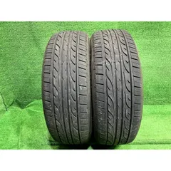 ダンロップ ENASAVE EC202 205/55R16 91V 価格比較 - 価格.com