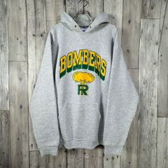 Item thumbnail for item e9ac54f8-c987-43ea-af0c-d263816ec362