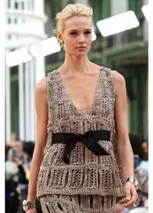 【新品未使用】ビックスリーブレス ジャケット 2025年最新】ビッグスリーブレスジャケットの人気アイテム - メルカリ