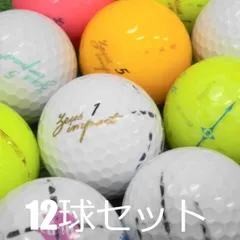 2025年最新】zeusimpactの人気アイテム - メルカリ