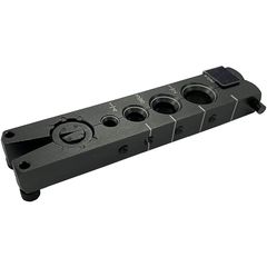 BBK ゲージバー(700シリーズ全機種用) BBK7PG