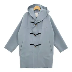 0610様ebure コート