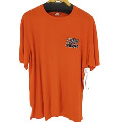 アンビル Anvil ピースラブ カウボーイ Tシャツ メンズ JPN：XL 