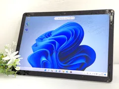 Microsoft - Microsoft Surface Pro5 ジャンク 2025年最新】surface pro 5 ジャンクの人気アイテム - メルカリ