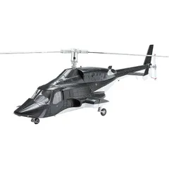 2025年最新】エアーウルフプラモデルの人気アイテム - メルカリ