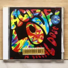 2025年最新】fatalの人気アイテム - メルカリ