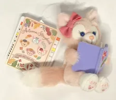 2025年最新】オータムストーリーブック リーナベルの人気